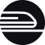 Railway Project Search icon