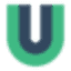 VueUse Functions icon