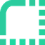 Render logo