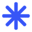 Password Generator icon