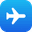 Search Apps