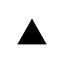 Vercel Deployments icon