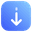Scrolling Capture