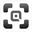Scan QR Code