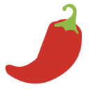 Extension Icon