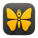 Extension Icon