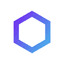 Maven Central Repository icon