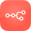 n8n icon