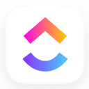 Clickup Tasks Explorer logo