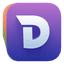 Dash logo