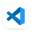 Search Project Manager