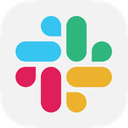 Extension Icon