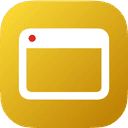 Extension Icon