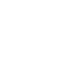 GitHub logo