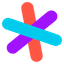Sourcegraph icon
