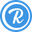 Browse Shortlinks
