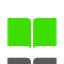 Jisho - Japanese Dictionary icon