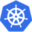 kubectx logo