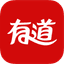 Simple Youdao Translate logo