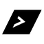 Console Dev icon