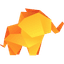 TablePlus icon