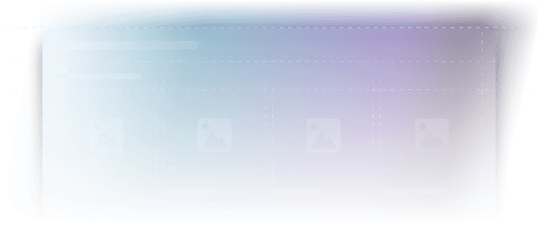 Develop and publish extensions